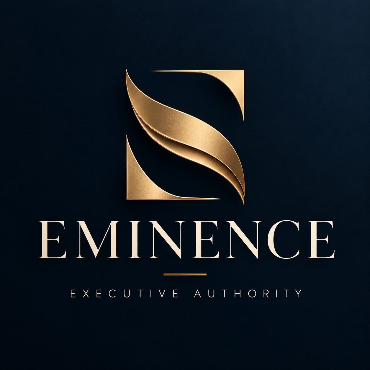Eminence Executive Authority