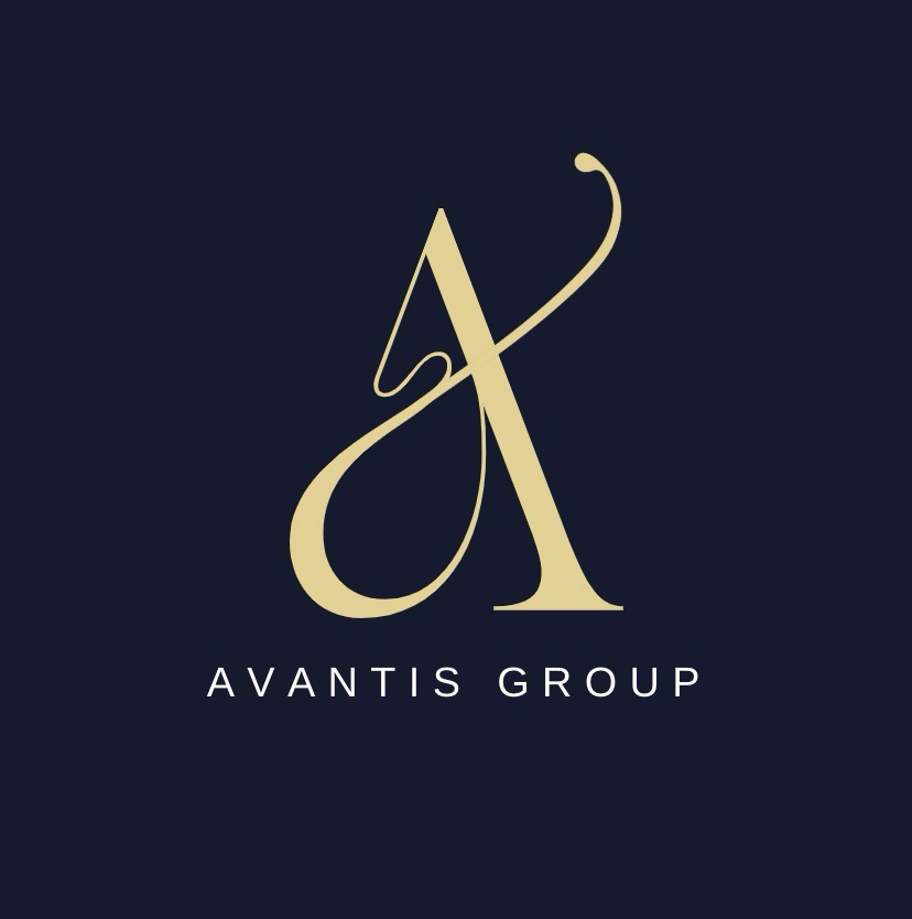 Avantis Group