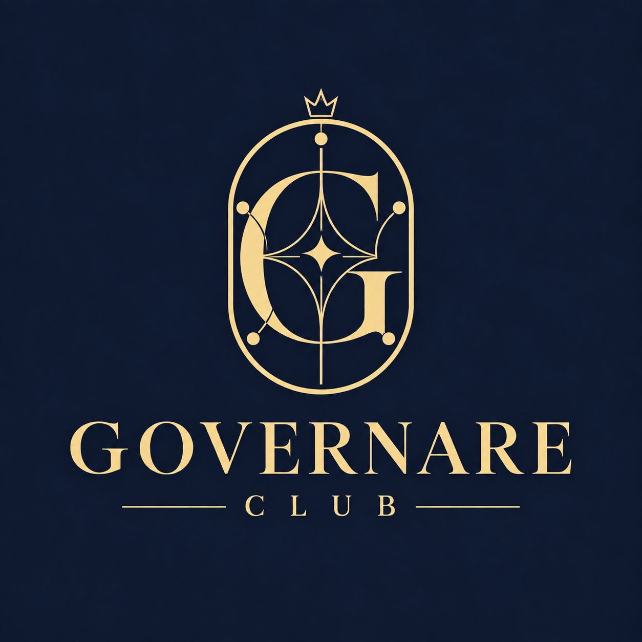 Governare Club