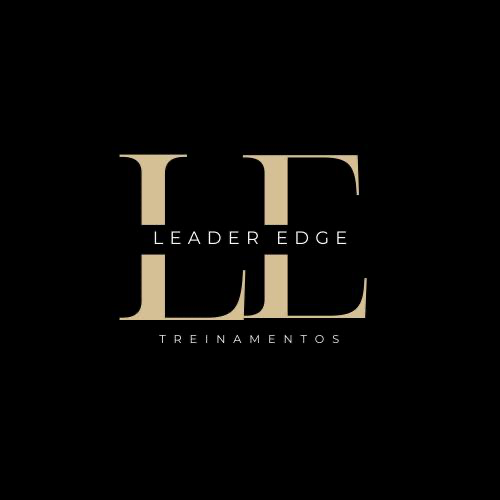 Logo Leader Edge