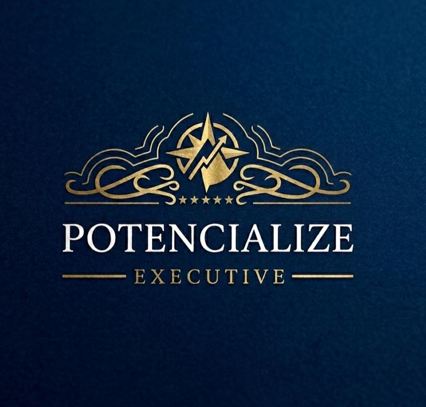 Potencialize Executive